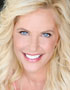 SES Keynote: Susan Bratton
