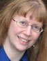 Erin Brenner