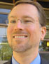 Scott Brinker