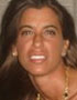 Erika D. Brown