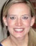 Erin Brown