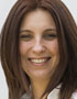 Jen Brown