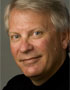 Patrick Bultema