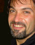 Massimo Burgio