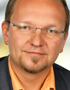 Christoph Cemper