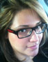 Leslie Chacon