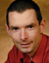 Dave Chaffey