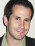 Alan Chapell