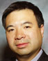 Antony Chen