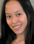 Sandra Cheng