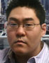 Jonathan Cho