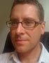 Mike Chowney