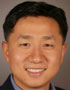 Andy Chu
