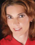 Christine Churchill
