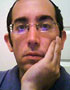 Jason Ciment