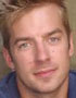 Charlie Cole
