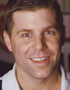 Shawn Collins