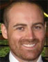 Paul Corkery
