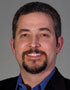 Larry  Cornett