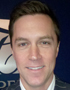 Tim Coughlin