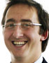 Edward (Teddie) Cowell