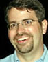 Matt Cutts
