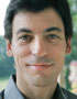 Craig Danuloff