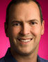 Jon Diorio