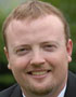 Ross Dunn
