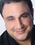 Jeffrey Eisenberg