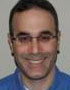 Yigal Elnekave