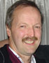 Eric Enge