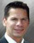 Kevin Espinosa