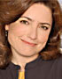 Sarah Fay