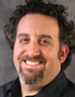 Josh Fialky