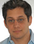 Peter Figueredo