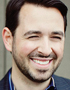Rand Fishkin