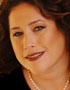 Andrea Fishman