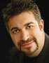 Eric Frenchman