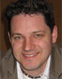 Todd Friesen