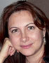 Hilda Garcia