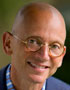 J.D. Gershbein