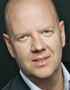 John Gerzema