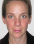 Maura Ginty