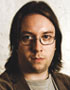 Andrew Girdwood