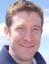 David Greenbaum