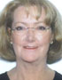 Patricia Hall
