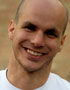 Jeffrey Harmon
