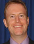 Ian  Harris