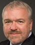 Michael Hayward